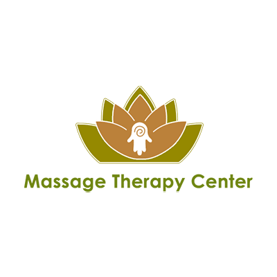 Greenville SC Massage Therapy